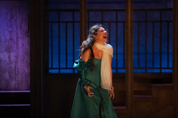 Les caprices de Marianne 3