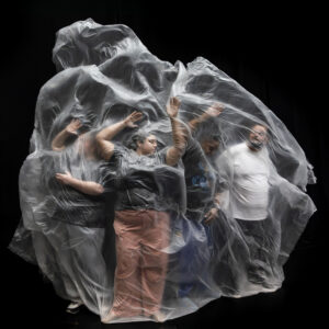 XXL 1