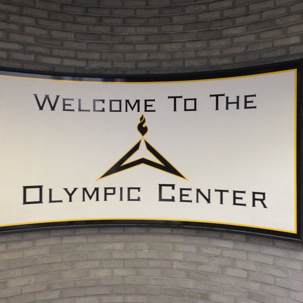 Olympic Regional Development Authority 3
