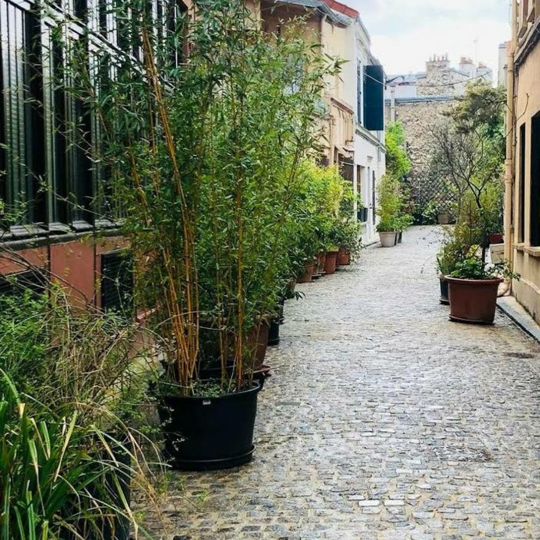 Cité Leroy 2