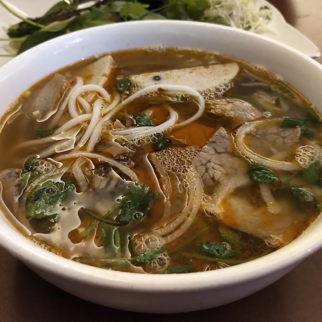 Vn Noodle Grill 1