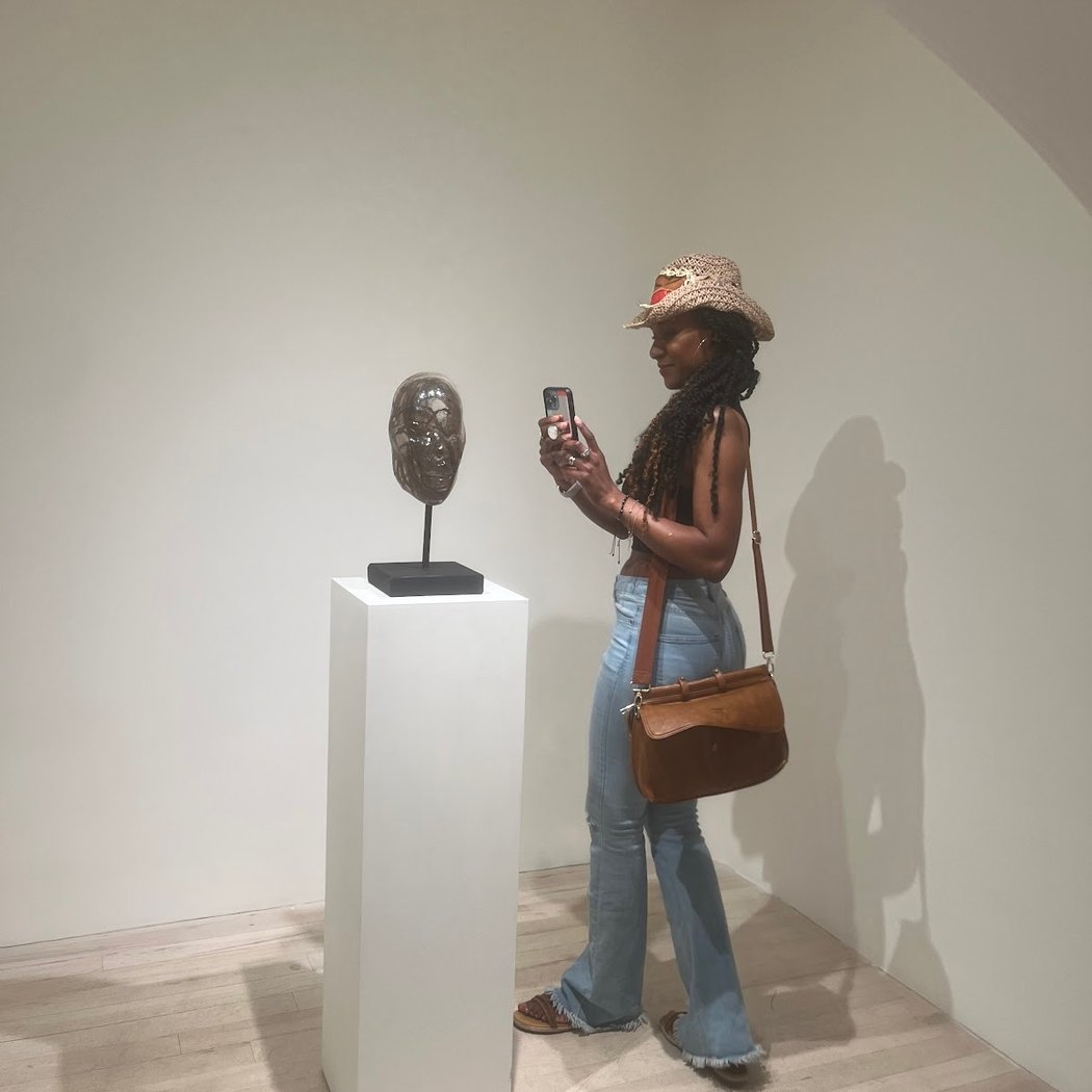 A Conversation With Misha Japanwala and Hannah Traore 3