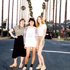 Vivian Girls