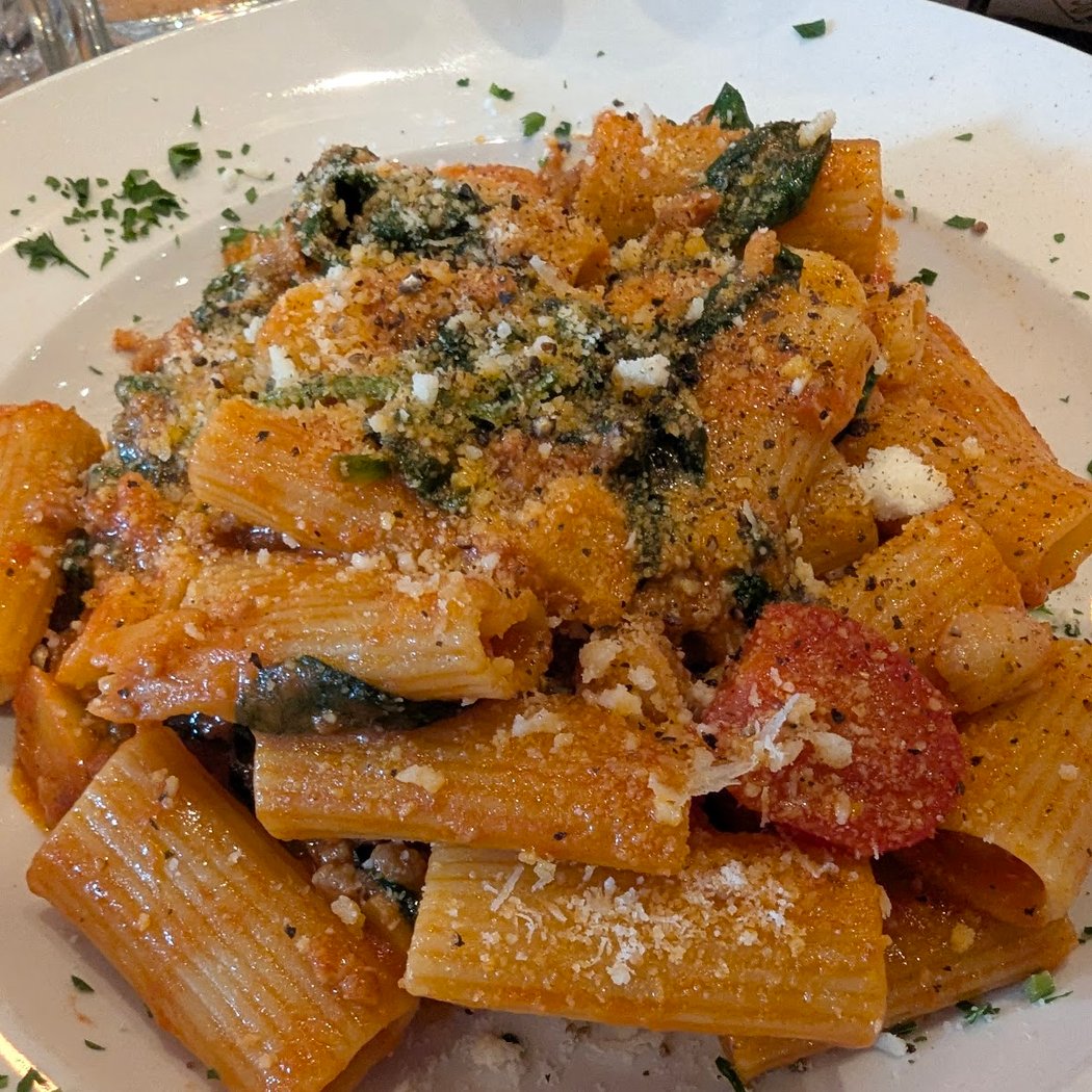 Fumo Kips Bay 3