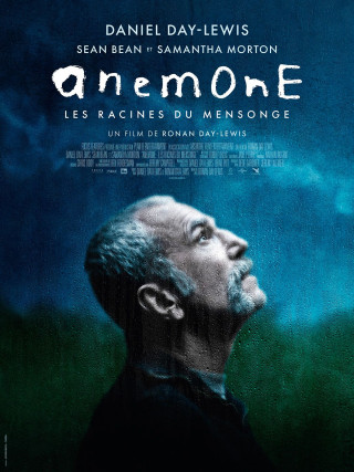 ANEMONE 1