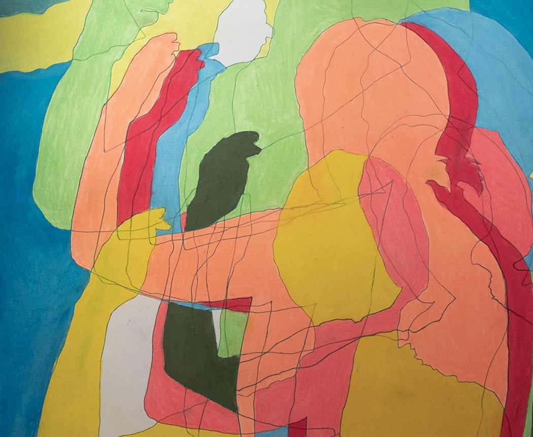 Iteration IV (for Allen) 1