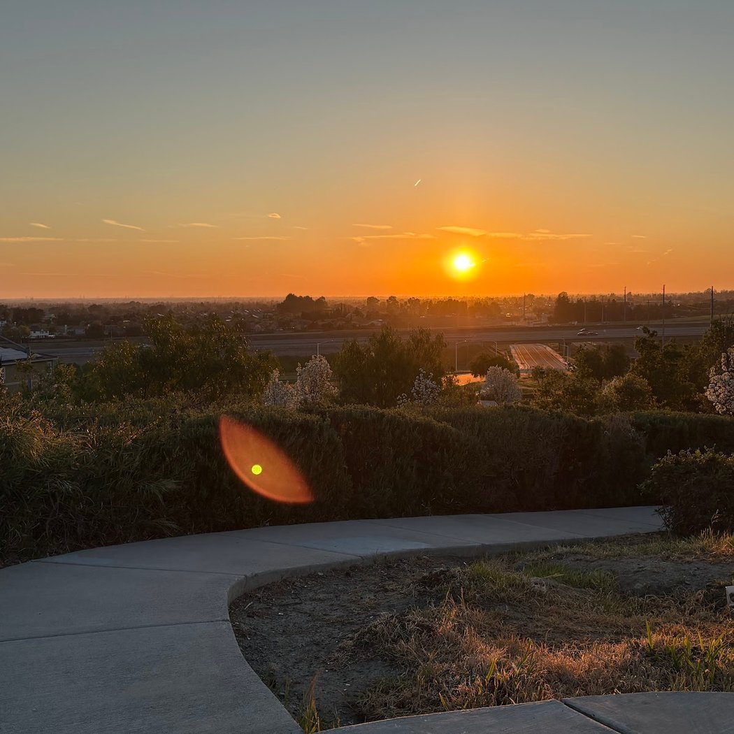 Nelson Ranch Park 1