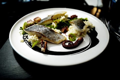 Song Saveur et Sens 1