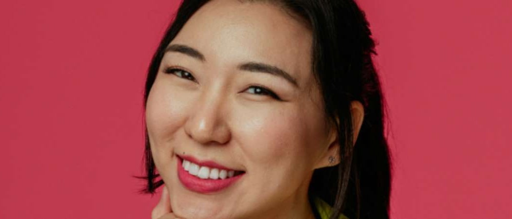 Jenny Tian: Ripe