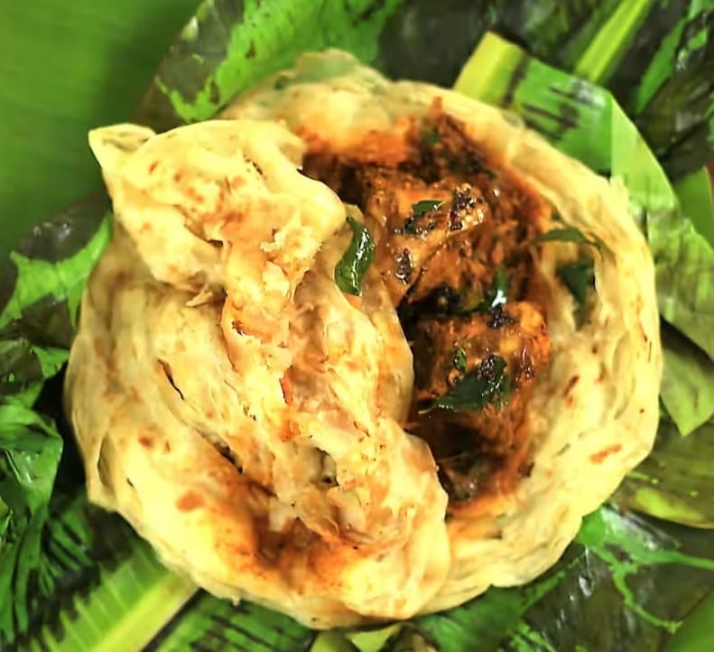 Sinoy's Kitchen 3