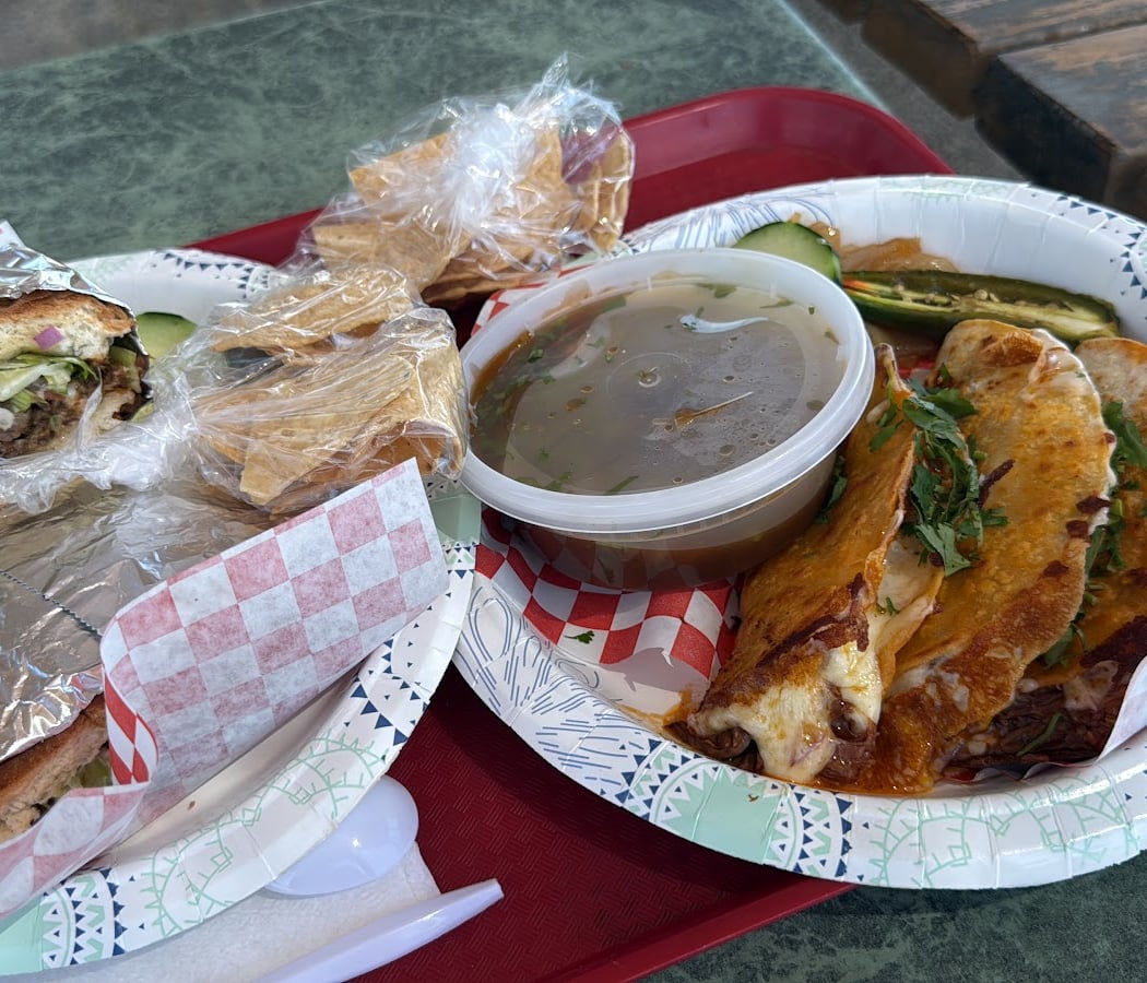 TaconHambre 3