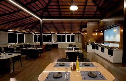 Spice Table 2