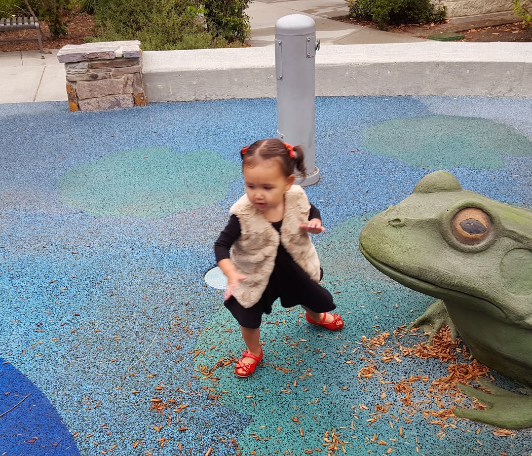 Maddux Park 1
