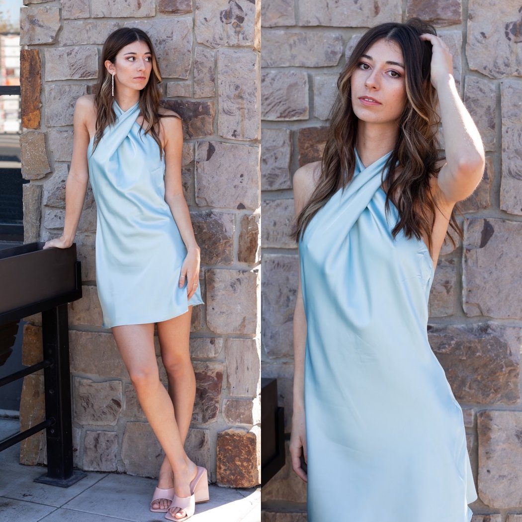Shoppe Twelve 1