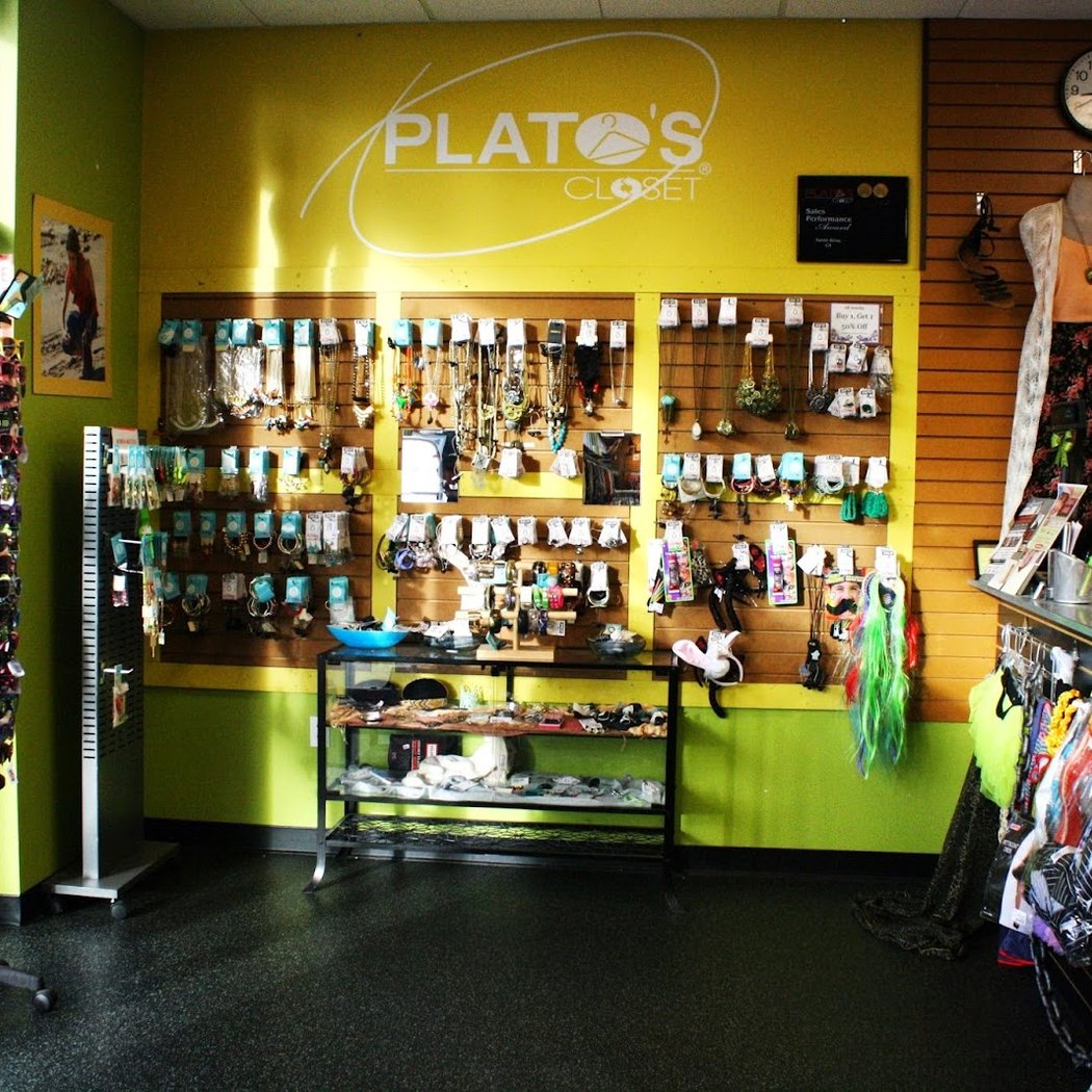 Staff Picks Event 2