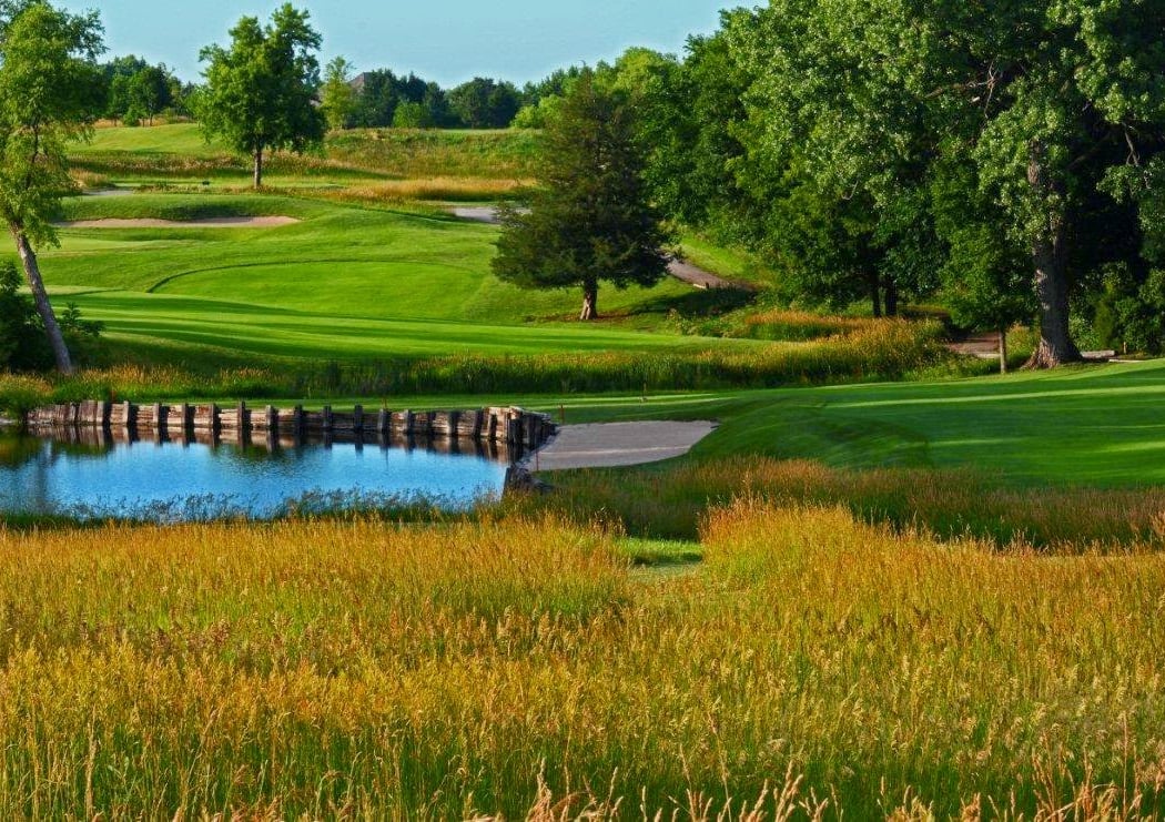 Git-R-Done Invitational 1