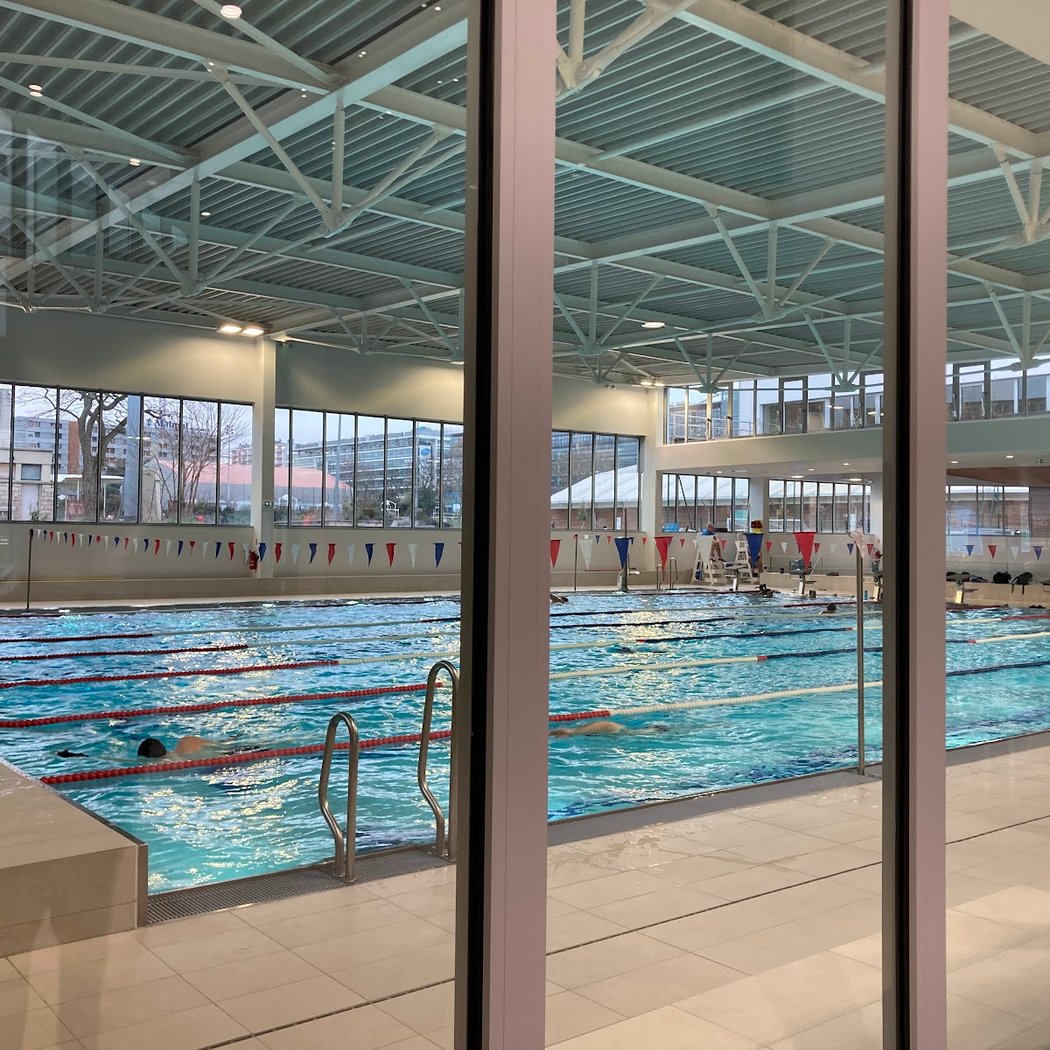 Chasse aux œufs aquatique et atelier déco 2