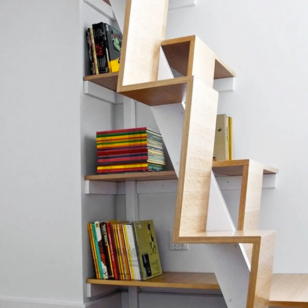 nC2 architecture llc 1