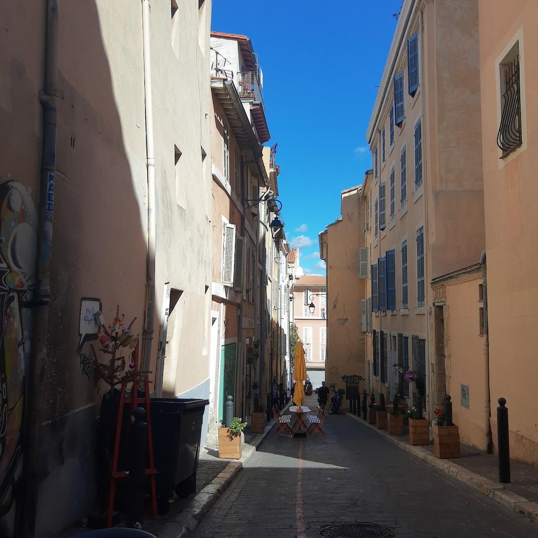 Rue des Moulins 3