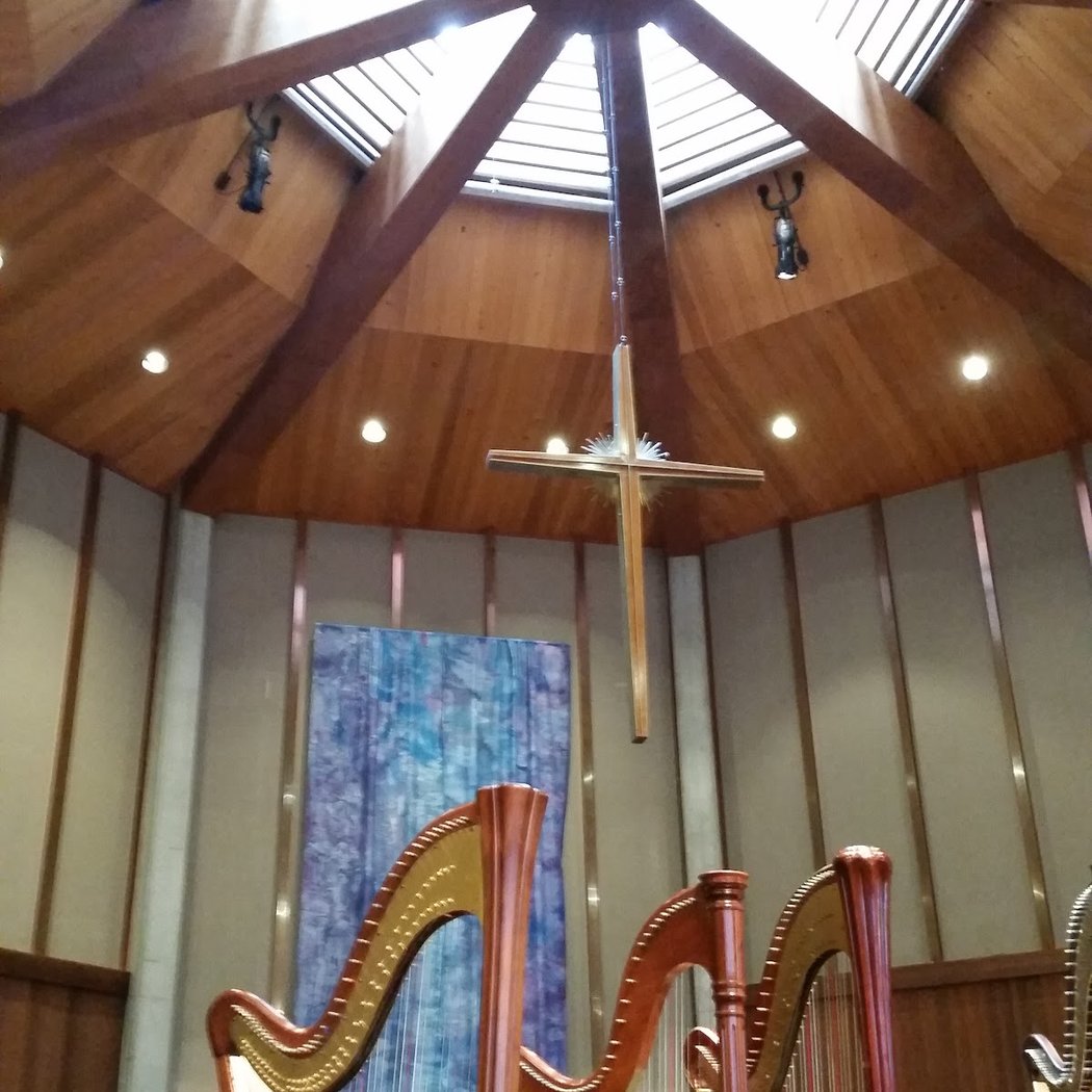 Prelude & Intermezzo String Ensembles’ First Concert 1