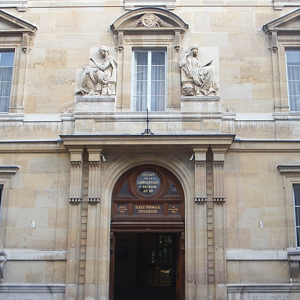Nous sommes de ceux qui disent non à l’ombre 3