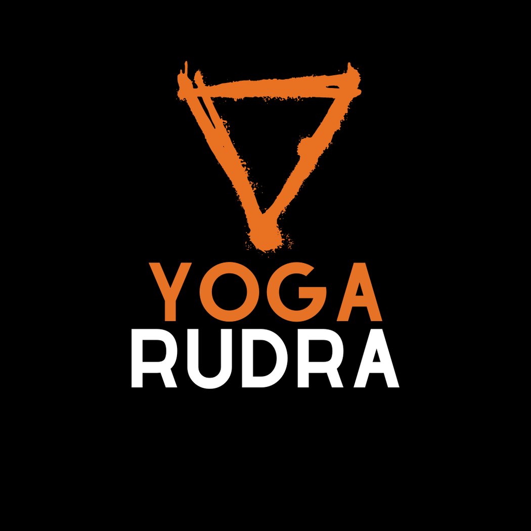 Yoga Rudra - (Jayanagar) Isha Hatha Yoga Studio 3