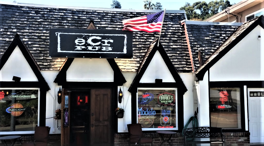 Karaoke & Trivia Nights 2