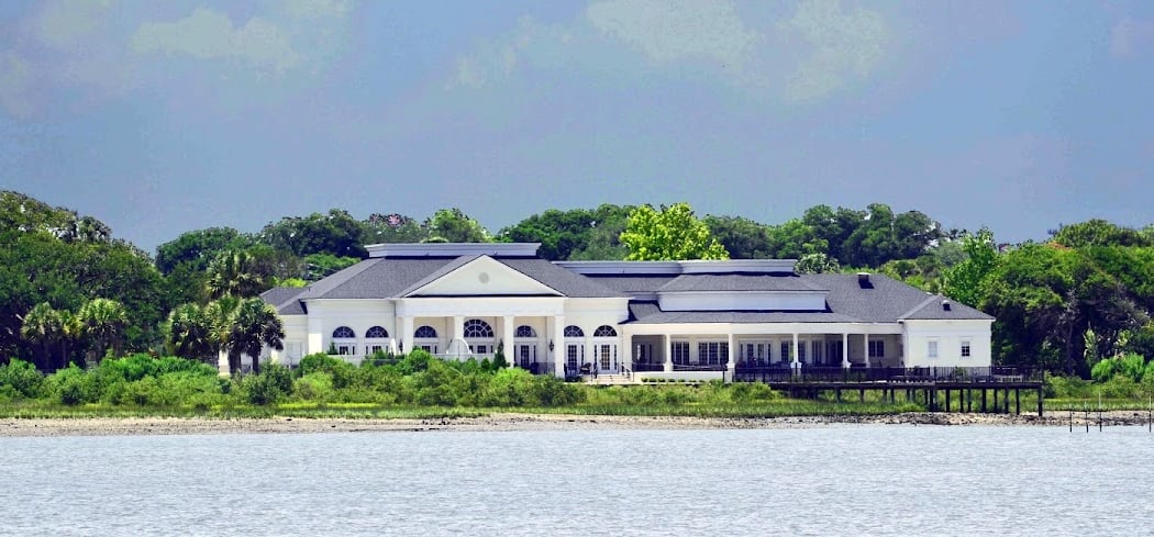 River House Events 1