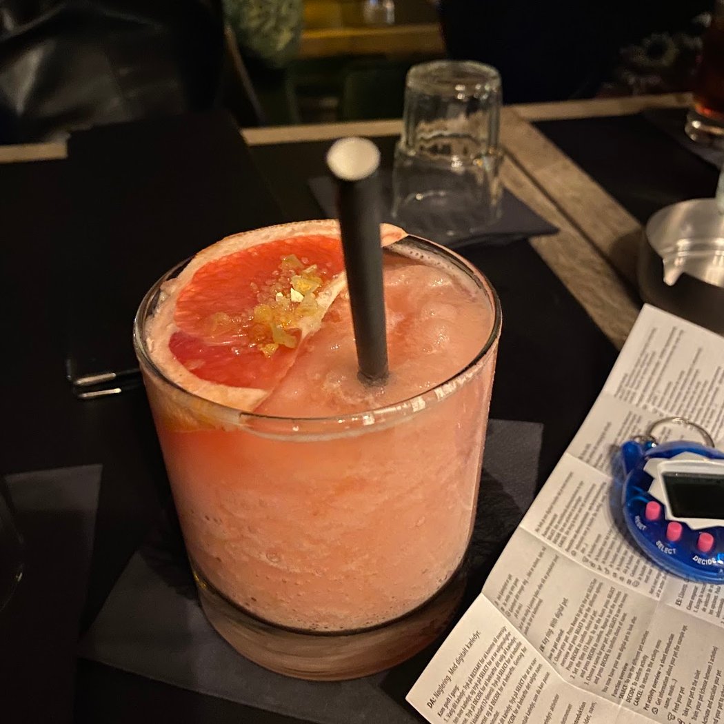 Fahimi Bar 2