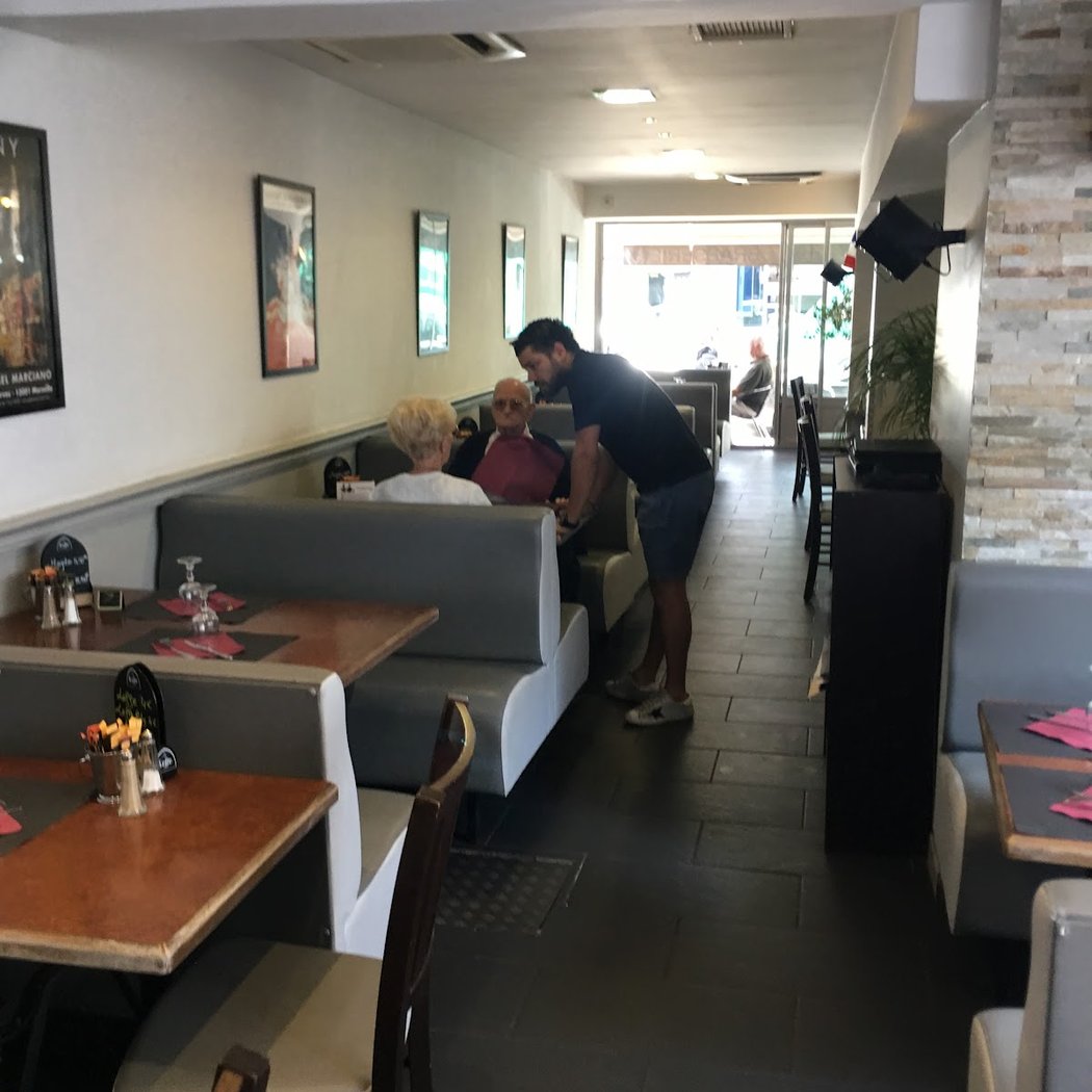 o bistrot 2