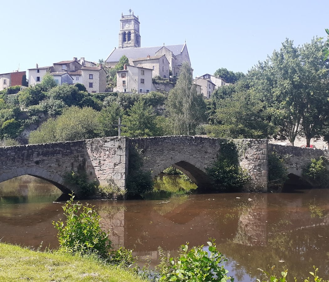 Haute-Vienne 1
