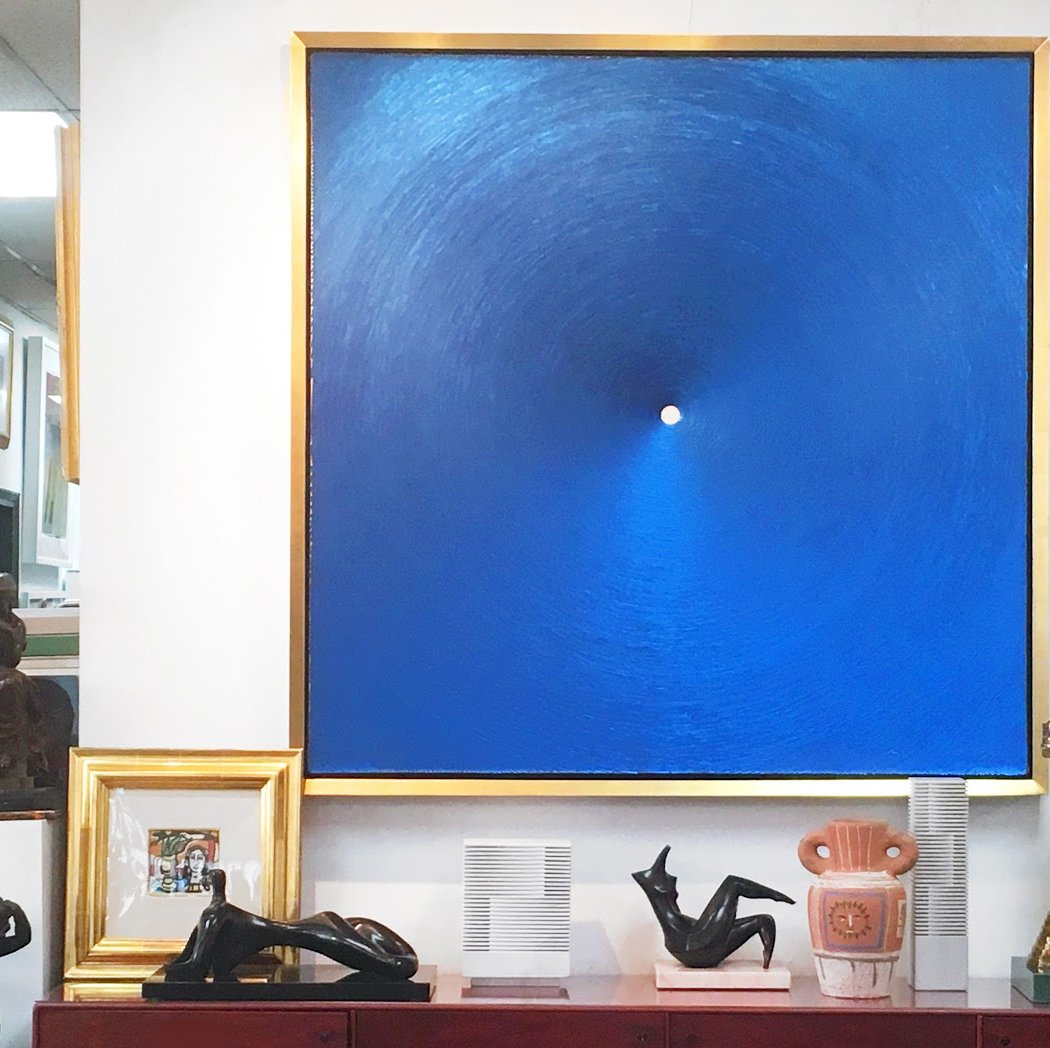 RoGallery 1