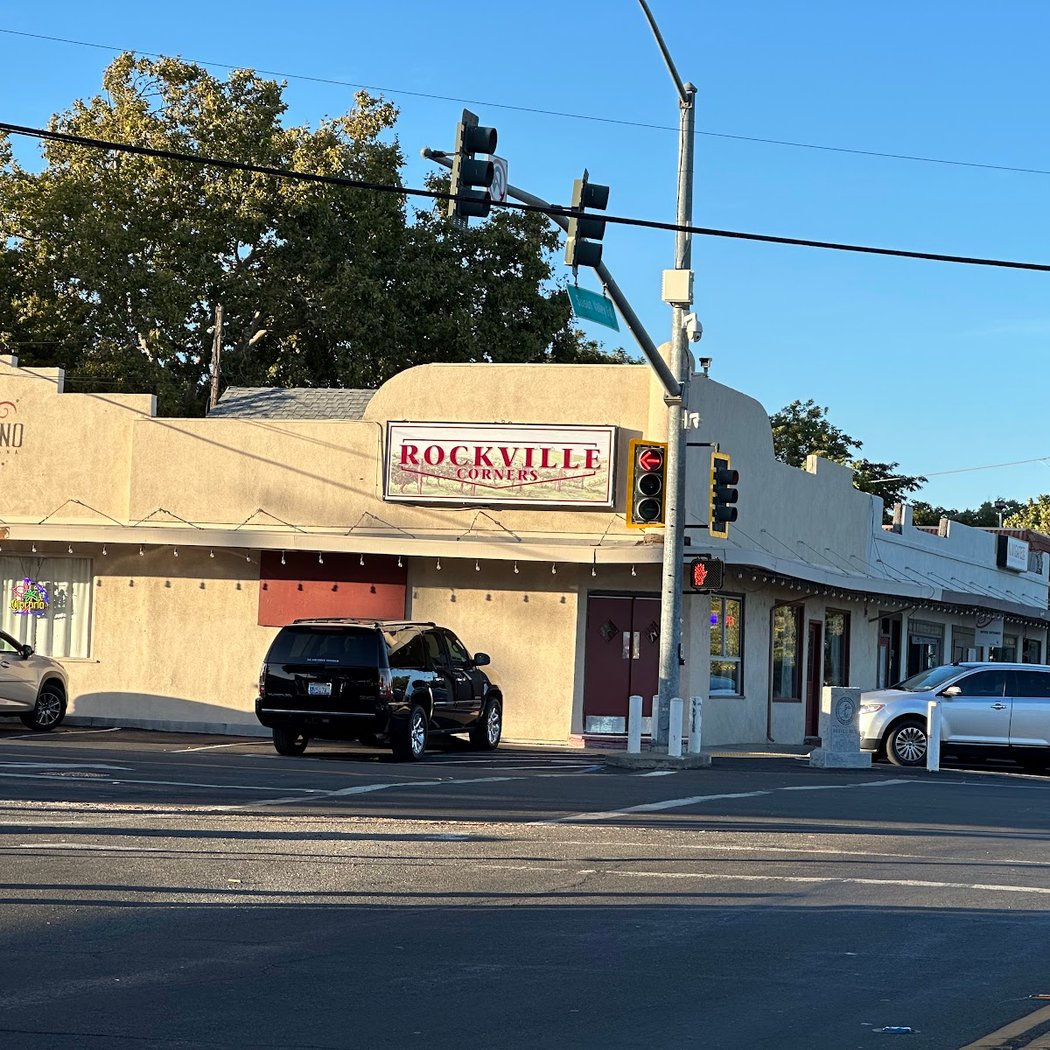 Rancho Fino Cocina Mexicana 3