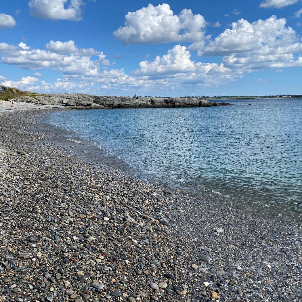 Pebble Beach 3