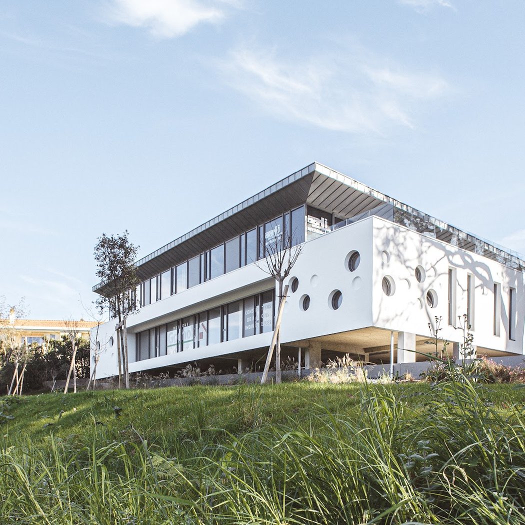 MAISONS GOCHOKI 3
