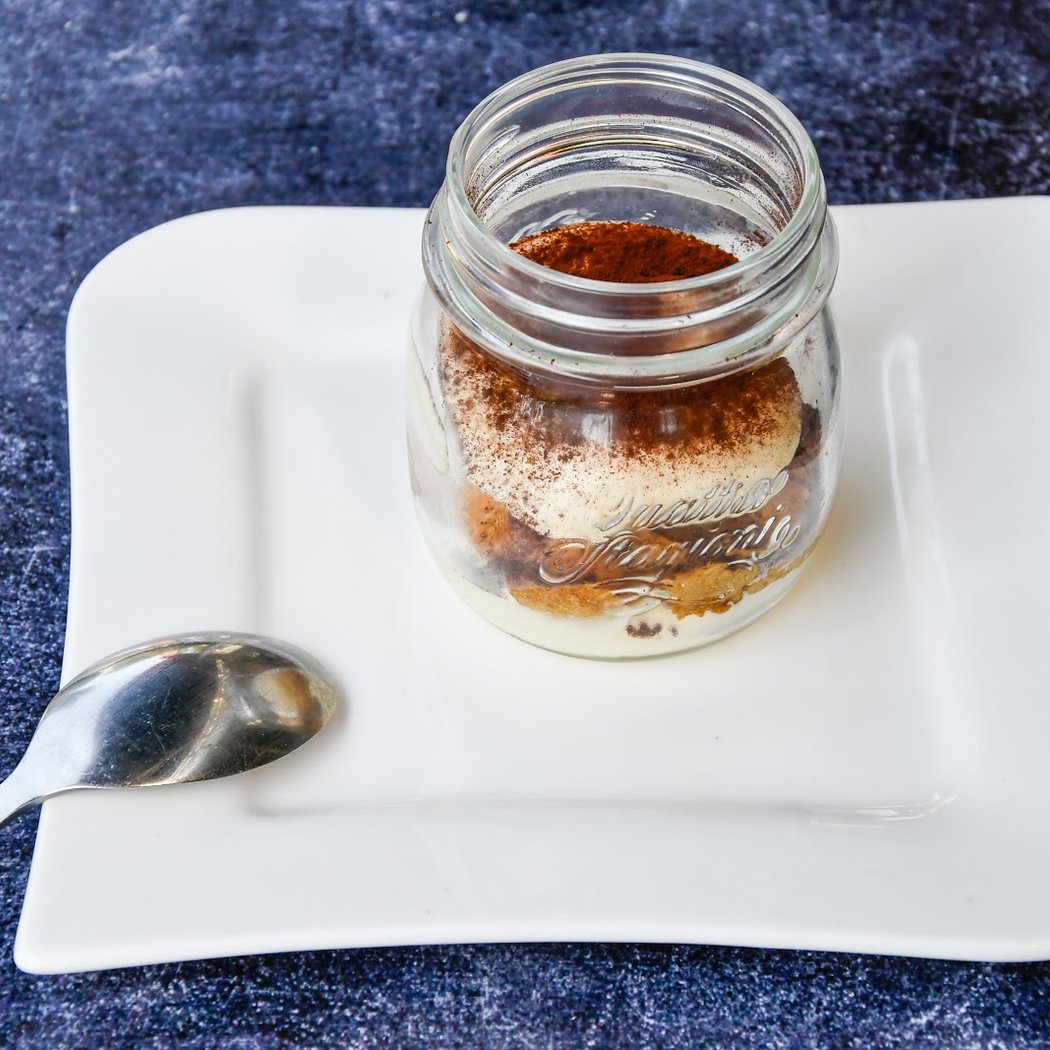 Restaurant Pepe Manzo (Exterieur du Qwartz) | Villeneuve-la-Garenne 1