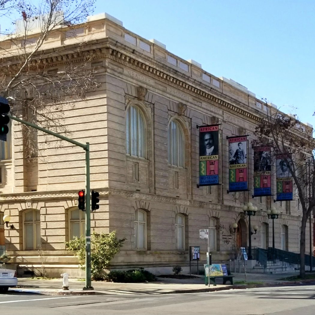 The Black Child Book Fair 3