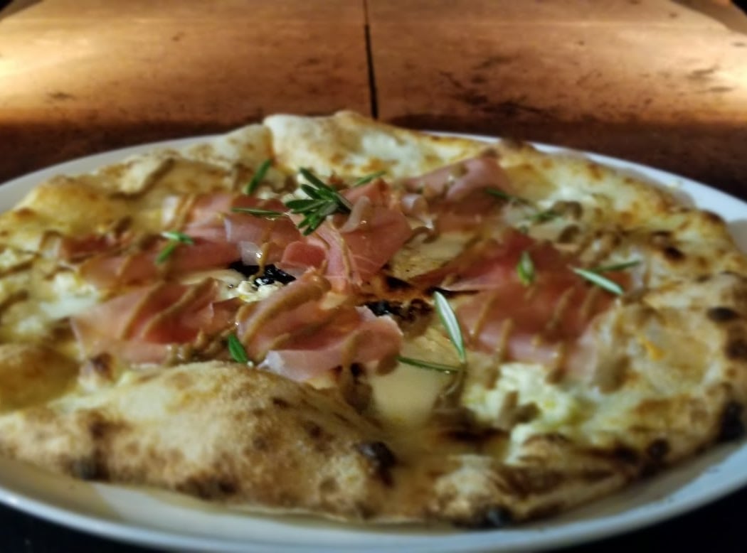Paola's Osteria 3