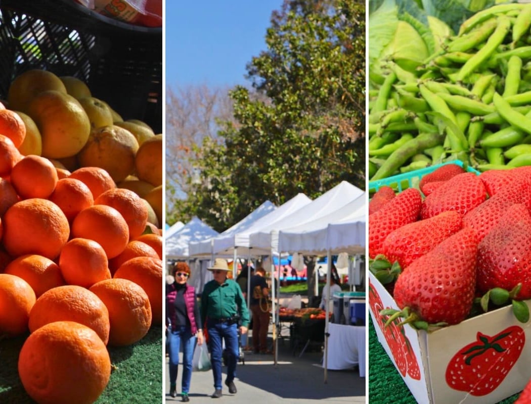 Riverside Market 1