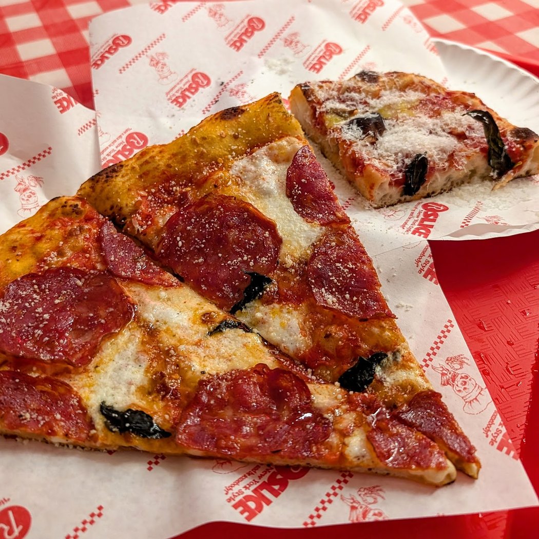 R Slice Pizza 1