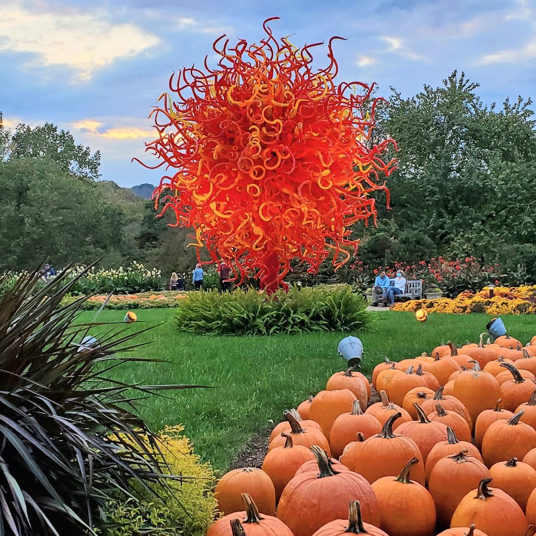 Cheekwood 1