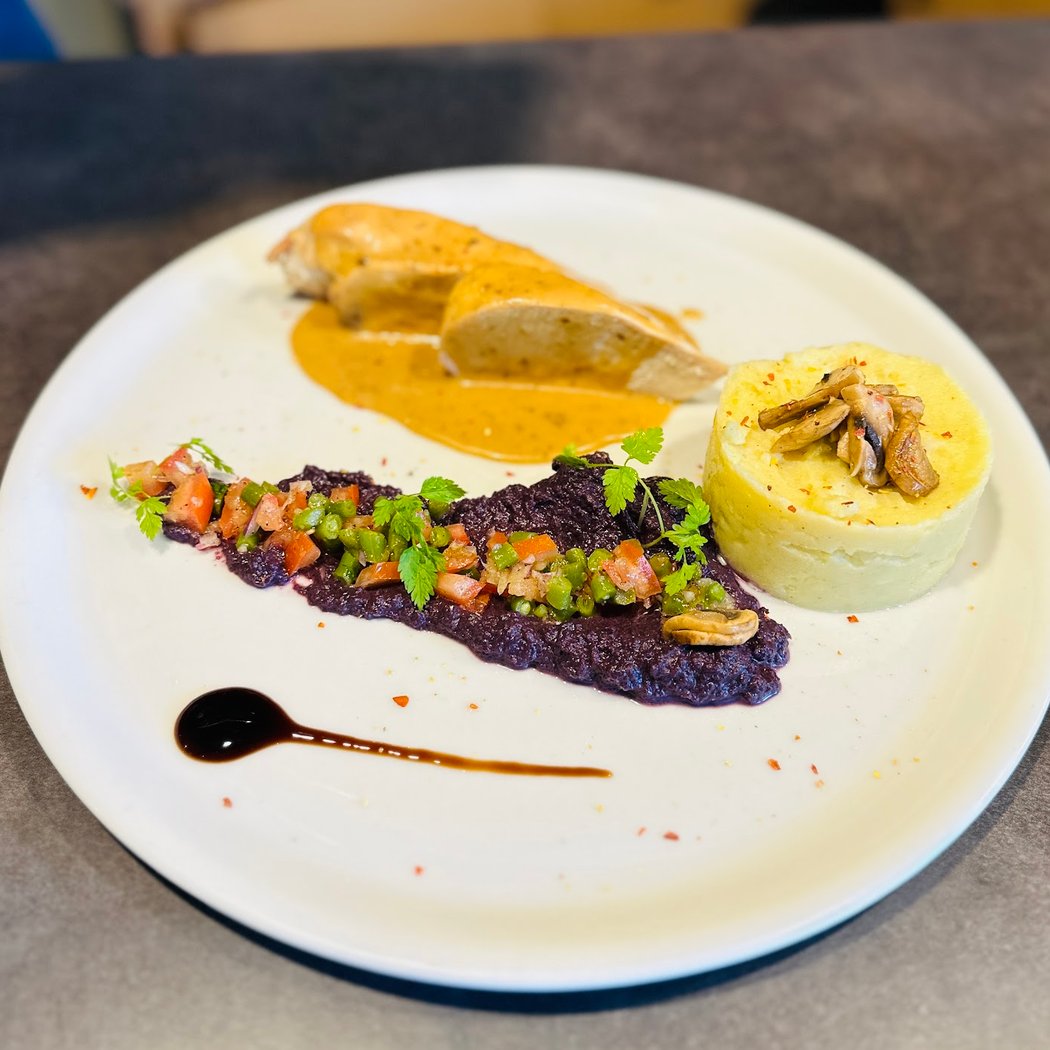 Comptoir des sœurs 5