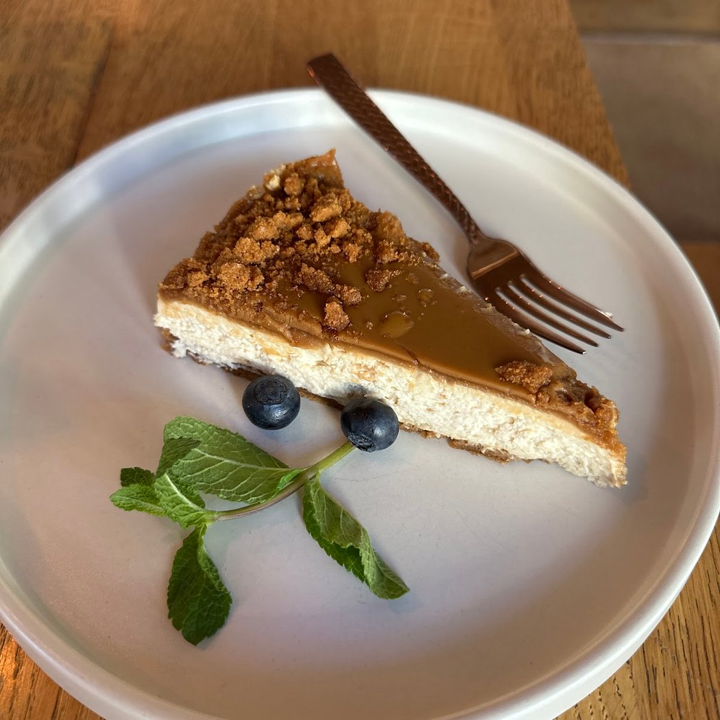 Nes Coffee München 1