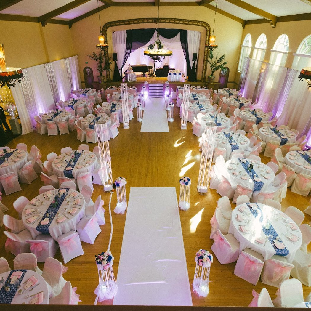 Saint Patrick School 100th Anniversary Gala 3