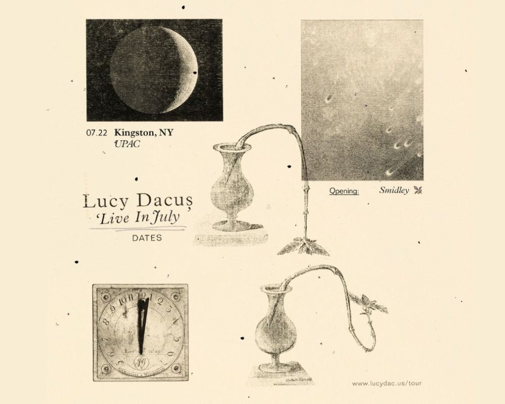 Lucy Dacus 1