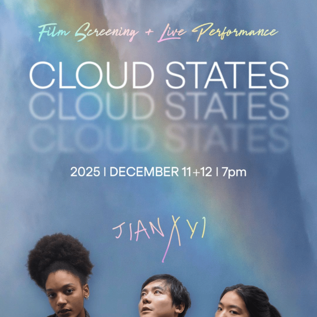 Cloud States 1