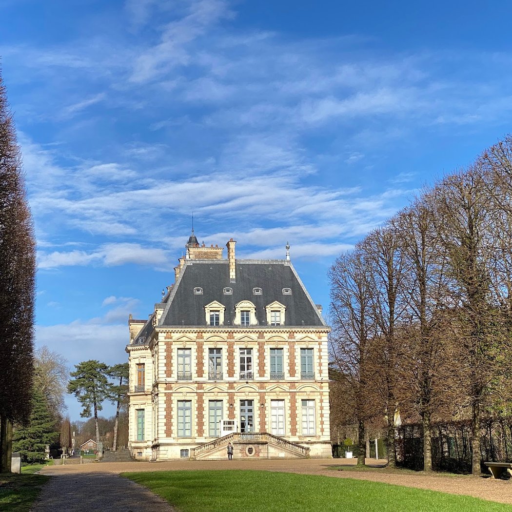 Concerts et Festivals 2