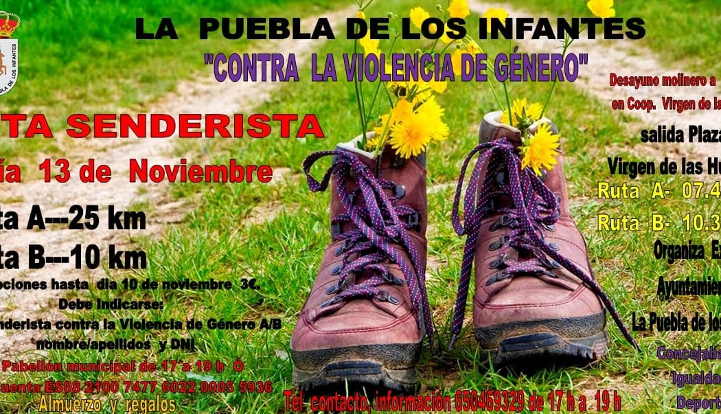 IGUALDAD 1