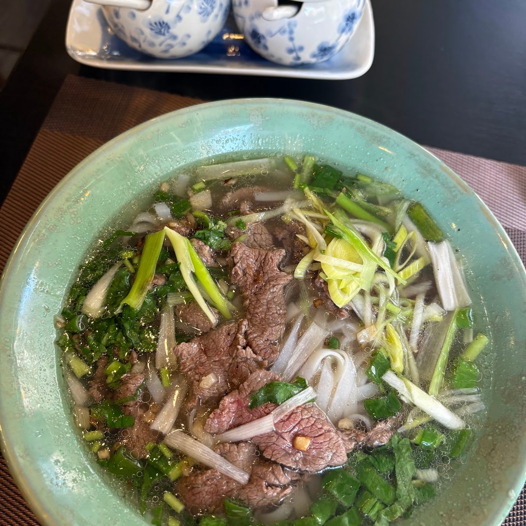 Vi Hanoi 3