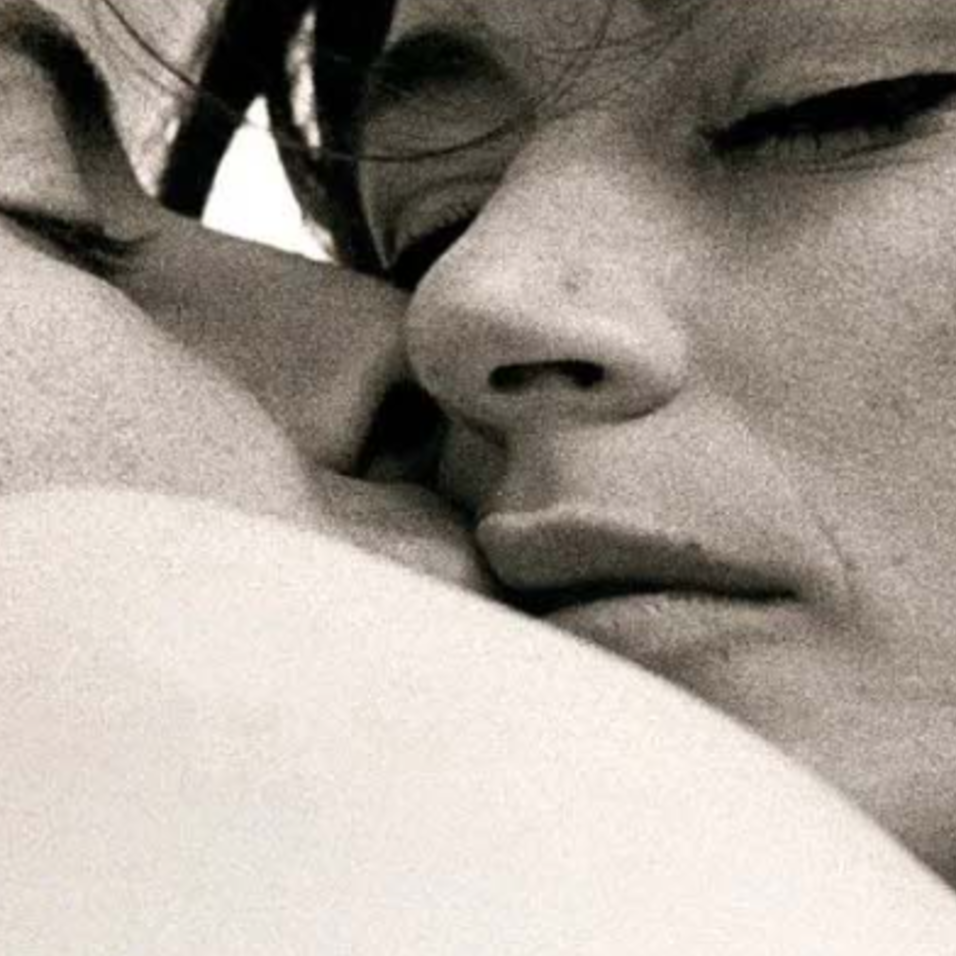 Les indispensables du cinéma : un homme et une femme 3